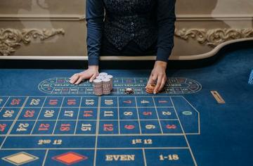 tiến lên trực tuyến Kubet