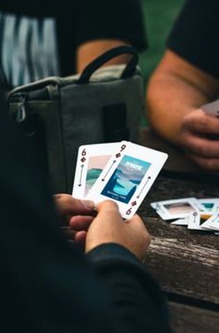 chắn di động F8bet