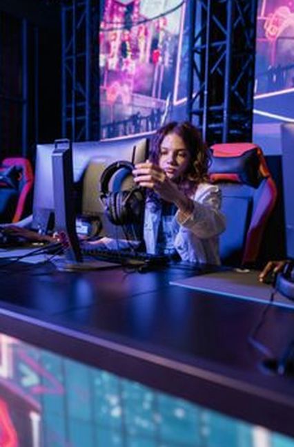 nổ hũ trực tuyến Win79 Club