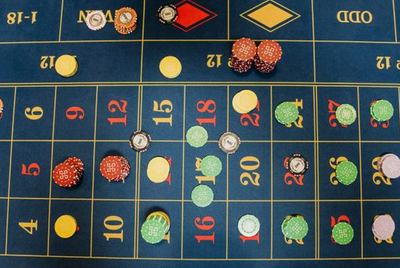 game bản gốc Win79 Club