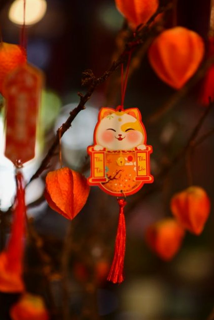 lưu ý về cách vào tiền
