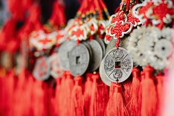 nạp tiền nhanh Hi88