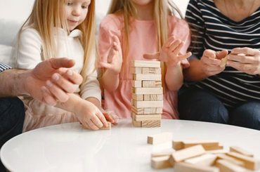 7 câu hỏi về kỷ luật chơi