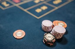 6 câu hỏi về tài xỉu và baccarat