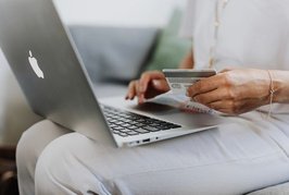3 câu hỏi về thói quen chơi