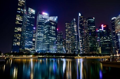 Cổng trò chơi thịnh vượng