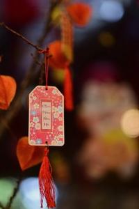 nạp rút uy tín F8bet